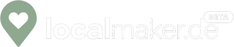 localmaker