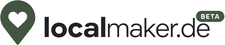 localmaker